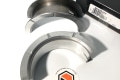 RE529320 John Deere Thrust Bearing