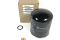 4158009 Grove (by Manitowoc) AIR DRYER CARTRIDGE