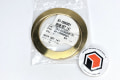 15502821 Terex SHIM KIT