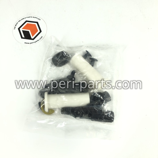 AT315384 John Deere Seat Kit