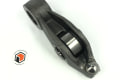 E290370A Waukesha ROCKER ARM ASSY,CAMSHAFT