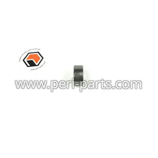 1197316 Caterpillar BEARING