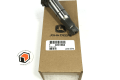 CE31362 John Deere Bevel Gear