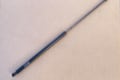 12726925 Volvo Ce GAS SHOCK-ENGINE DOOR PAN