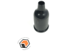 PHM/15-740 Freightliner SOCKET BOOT 7 PIN SO