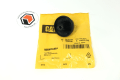 1859208 Caterpillar KNOB AS