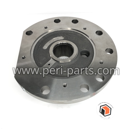 2440466 Caterpillar HOUSING AS