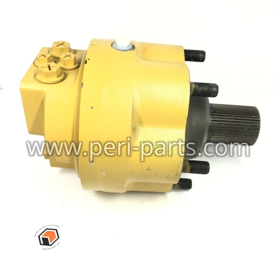 kiruakirua　0825 2582520 CATERPILLAR ORIGINAL MOTOR GP-PISTON 2-SPEED, LH - PERIPARTS