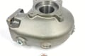 4W2308 Caterpillar HOUSING A