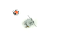 0212-1285-S0 Cummins Onan BR BLK-PKG