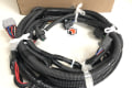 2058480 John Deere Wiring Harness