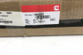 Cummins 195257 Camshaft Gear - Genuine Forged Steel Timing Component