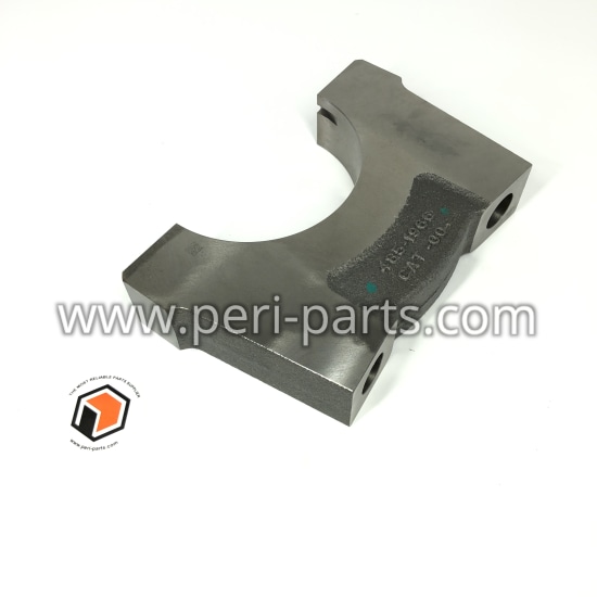 4851966 Caterpillar CAP-CRANKSHA