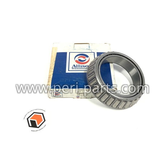 23046437 Allison CONE & ROLLER ASSY- BRG