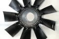 2060038 Gradall FAN, HORTON 28"
