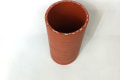 4632494 Hitachi HOSE AIR