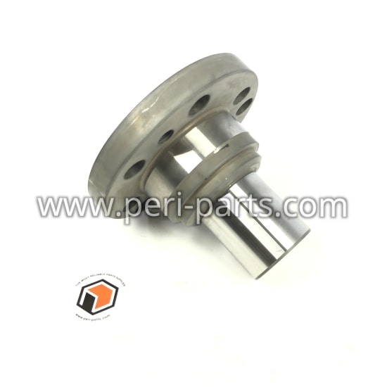 SIS/540-121-2010 Freightliner KING PIN