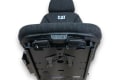 4896537 Caterpillar SEAT GP