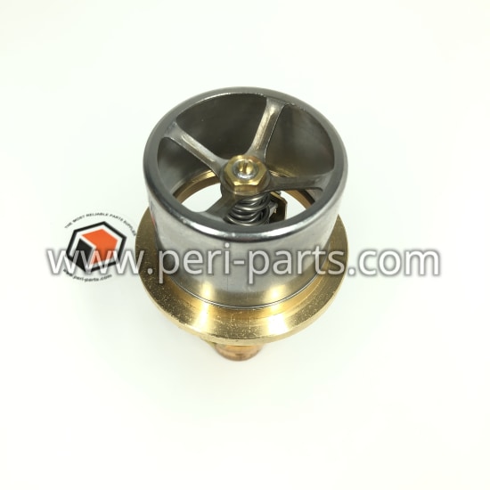 FPE 2050-180 Thermostatic Control Valve – 180°F Thermal Element Valve