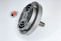 A-18786-A ARIEL SUCTION VALVE GUARD ASSEMBLY, 92CGD | PHOTO 4