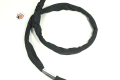 421-879-A280 Komatsu HOSE