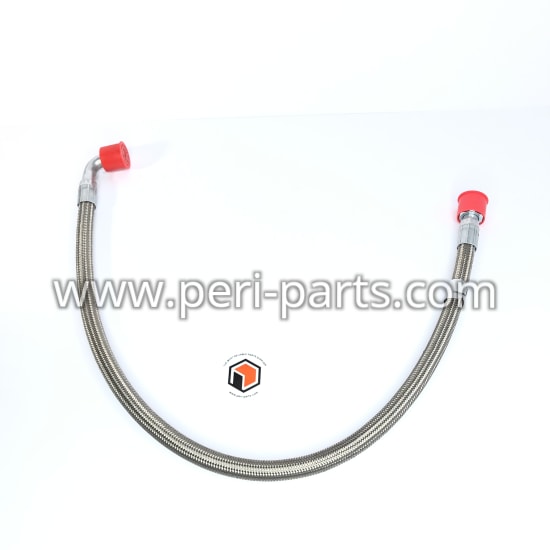 1622257 Caterpillar HOSE AS