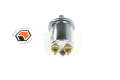 0193-0430-01 Cummins Onan SENDER-OIL PRESSURE