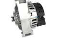 4357550M3 Agco ALTERNATOR-120 A