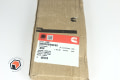 0114-0460 Cummins Onan BUSHING-CONN ROD