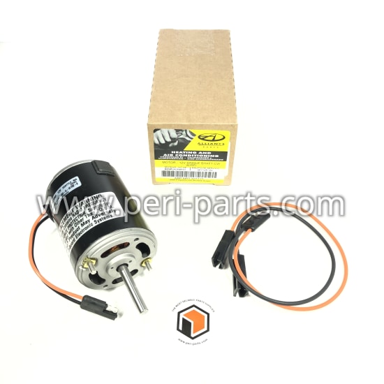ABP/N83-301771 Freightliner 12V MOTOR KIT