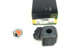AT414617 John Deere Solenoid Valve Coil