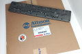6880179 Allison PLATE ASSY-SOLENOID MTG