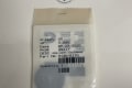 0130-5170 Cummins Onan GASKET-HEAT EXCH