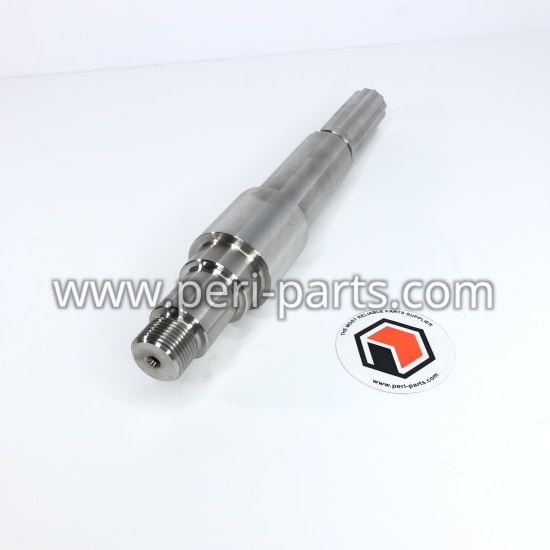 126618-42281 Yanmar SHAFT, L244