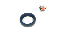 7269865 Bobcat SEAL AXLE