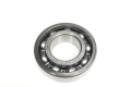 6B1124 Caterpillar BEARING