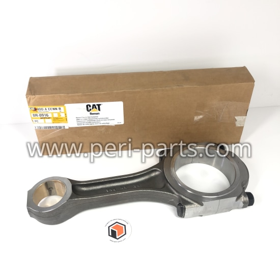 Caterpillar 0R0916 Connecting Rod for 3408 & 3412 Engines – Refundable Core Included
