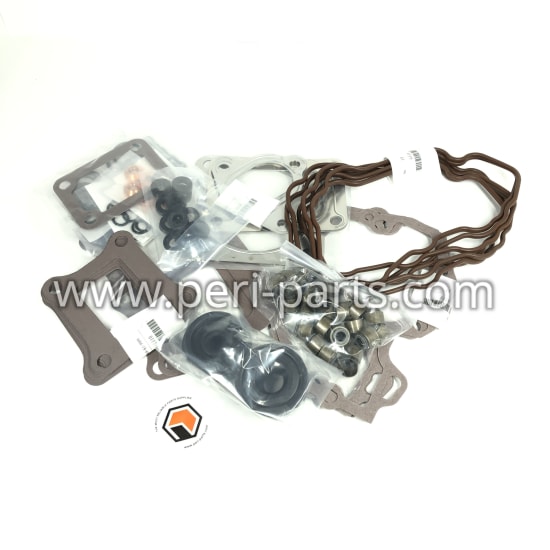 6159-K1-9900 Komatsu GASKET SET,C
