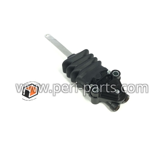TDA/S464-007-004-0 Freightliner CAB LEVELING VA