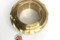 63-96 Arrow Engine Company GEAR CRANKSHAFT TIMING