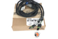 740298A Waukesha HARNESS, OXYGEN SENSOR