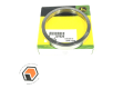 JD7425 John Deere Bearing Cup