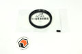 AZ501 Tigercat SEAL OIL