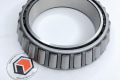MMH/MT22-1166 Freightliner WHEEL BRG. CONE OTR
