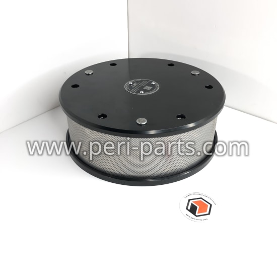5786694 Caterpillar VALVE GP-EXPLOSION RELIEF