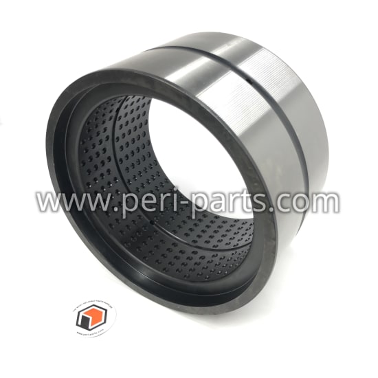 2808053 Caterpillar BEARING