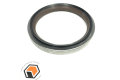 15266689 Terex SEAL (sold in qty's of 2)