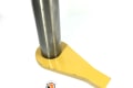 9J9055 Caterpillar PIN A