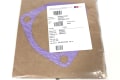 X54499100023 Mtu Detroit Diesel GASKET
