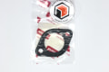 125110-09330 Yanmar GASKET